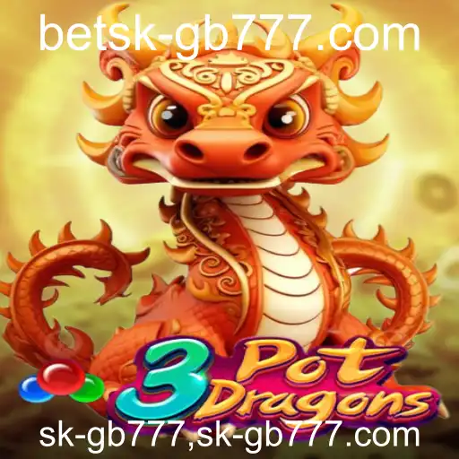 Explorando o Mundo Excitante de 3PotDragons: Regras e Estratégias