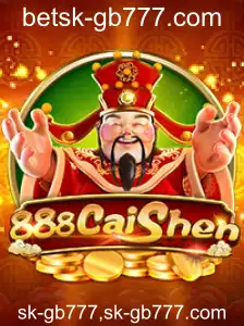 Explorando o Mundo de 888CaiShen: Oportunidades e Regras do Jogo