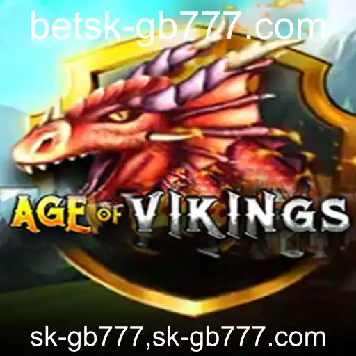 Descubra AgeofViking: O Jogo que Revoluciona a Era dos Vikings