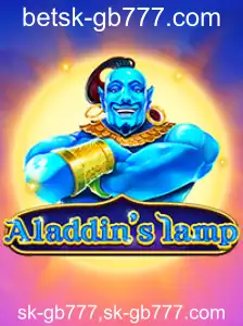 Descubra Aladdinslamp: Um Mundo de Aventuras e Estratégias
