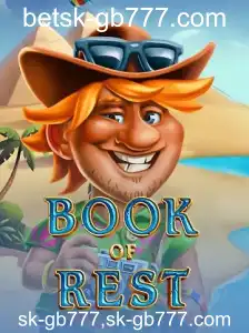 BookofRest: Um Mergulho no Mundo Misterioso do Jogo de Estratégia