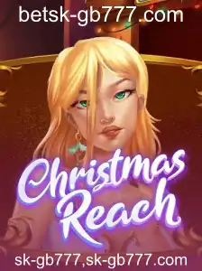 Explorando ChristmasReach: O Jogo Que Une Aventura e Festividades