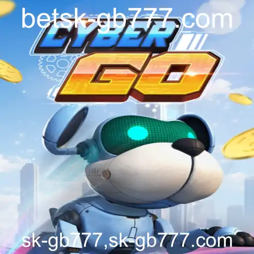 Explorando o Futuro do Jogo CyberGO