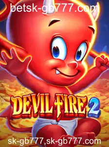 Explorando o Universo de DevilFire2