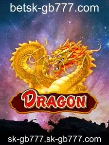 Descubra o Mundo Fascinante de 'Dragon': O Novo Jogo Que Está Conquistando o Mercado
