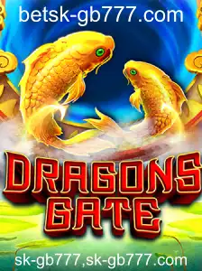 Descubra o Fascinante Mundo de DragonsGate: Aventuras, Estratégias e Regras