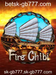 Descubra o Fascinante Mundo de FireChibi: Regras, Estratégias e Tendências