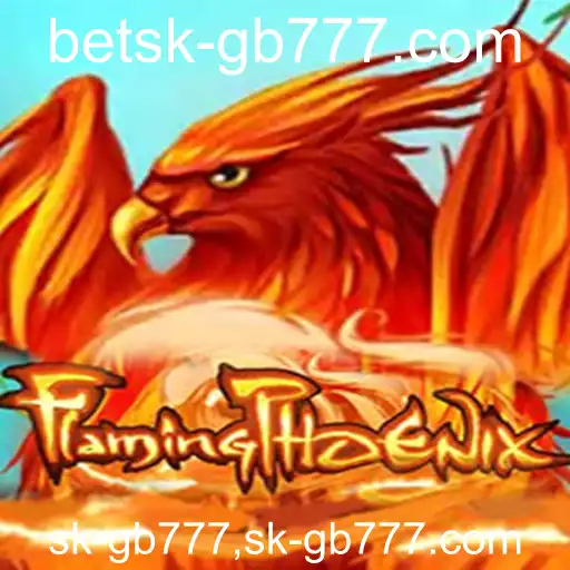 Explorando o Universo de FlamingPhoenix: Um Guia Completo