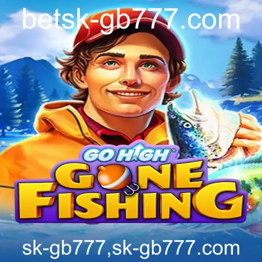Descubra o Fascinante Mundo de GoHighGoneFishing