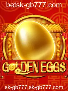 GoldenEggs: Um Guia Completo para o Jogo Inovador de Estratégia