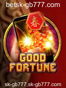 Explorando o Universo de GoodFortuneM: Um Guia Completo