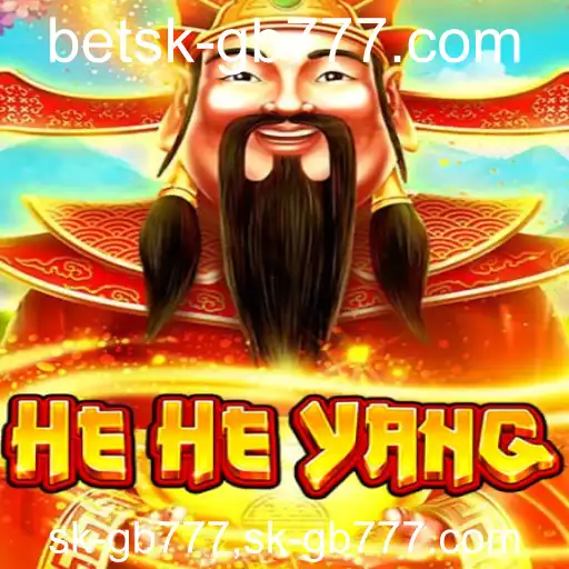 Descubra o Envolvente Mundo de HeHeYang: Jogo Inovador do Momento