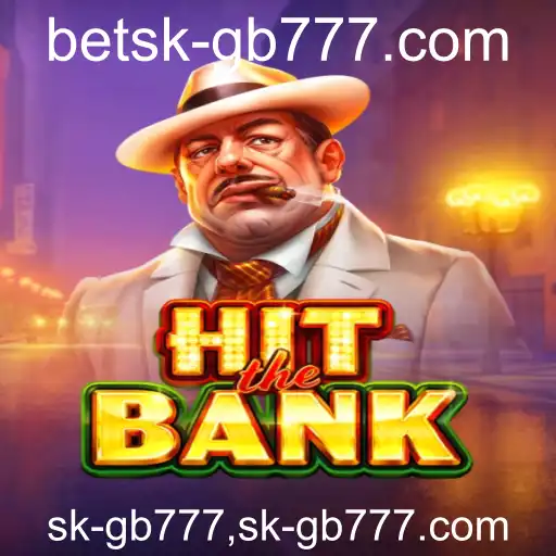 Aprenda a Jogar HitTheBank: Descrição Completa e Regras
