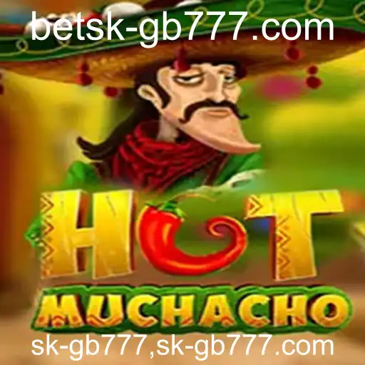 Descubra o Fascinante Jogo HotMuchacho: Regras, Estratégias e Muito Mais