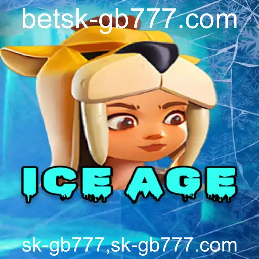 IceAge: O Novo Fenômeno dos Jogos Online