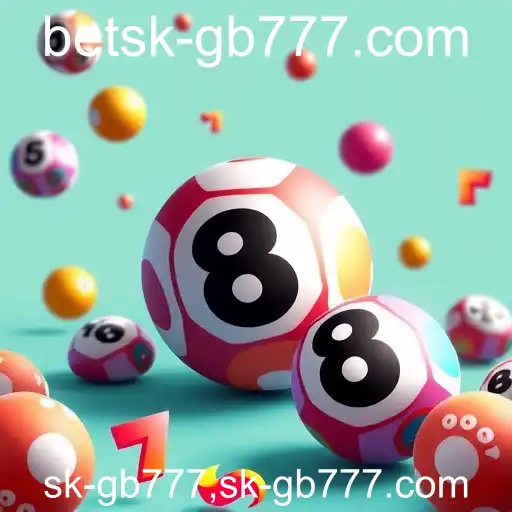 Jogos de bingo