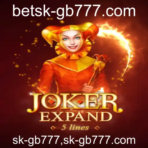 Descubra o Fascinante Mundo do Jogo JokerExpand