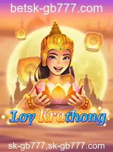 Descobrindo LoyKrathong: Uma Experiência de Jogo Única