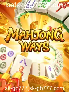 Explorando MahjongWays: A Tradição Revitalizada nos Jogos Modernos
