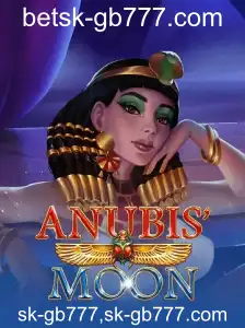 AnubisMoon: Explorando o Mistério do Novo Jogo de Estratégia em 2023