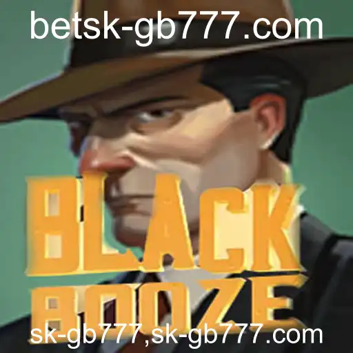 BlackBooze: Conheça o Novo Jogo Intenso e suas Regras Empolgantes