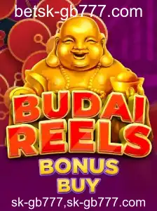 Descubra o Excitante Mundo de BudaiReelsBonusBuy