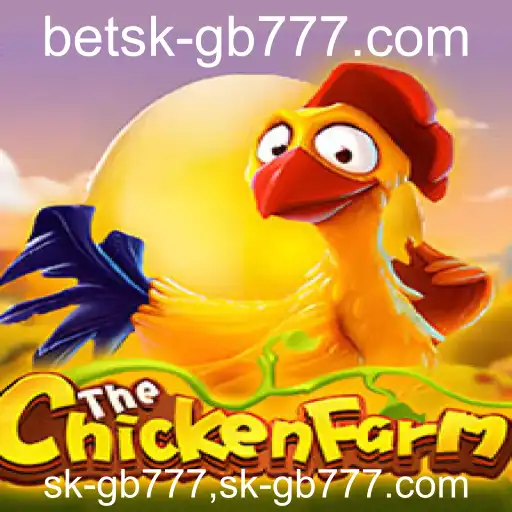 Desvendando o Jogo ChickenFarm: Estratégias e Regras