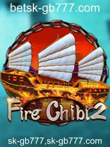 Desvendando FireChibi2: O Guia Completo do Jogo