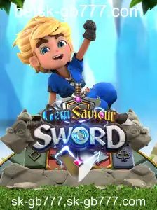 Tudo sobre o Jogo GemSaviourSword: Descrição, Introdução e Regras