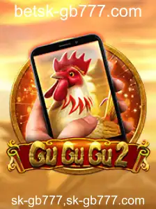 GuGuGu2M: Explorando as Aventuras do Novo Fenômeno dos Jogos