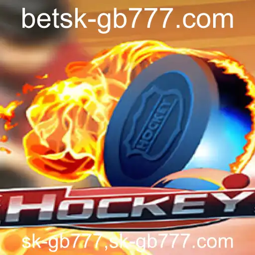 Hockey: A Paixão no Gelo e suas Regras Modernas