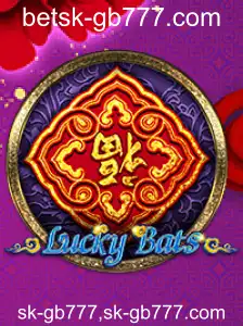 Tudo Sobre LuckyBats: O Jogo Que Está Conquistando o Mundo