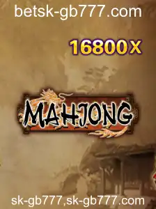 Explorando o Mahjong: História, Regras e Eventos Atuais