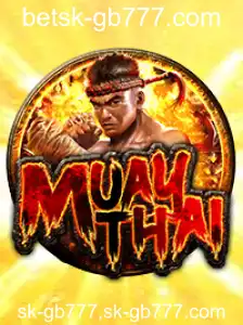 MuayThai: Uma Introdução Completa ao Jogo de Estratégia e Habilidade