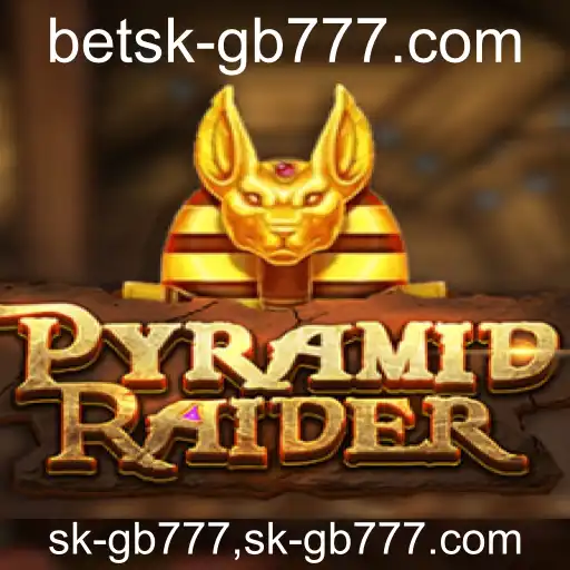 PyramidRaider: Aventura em Templos Antigos e Mistérios Modernos