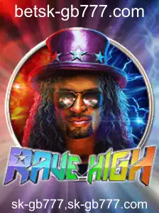 Explorando o Mundo de RaveHigh: A Nova Sensação do Universo dos Jogos