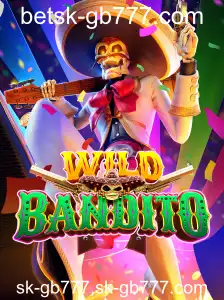 WildBandito: Aventura Emocionante e Regras para Dominar o Jogo