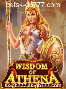 Explorando o Mundo Fascinante de WisdomofAthena