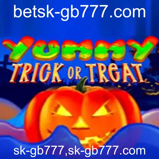 Explorando o Universo de YummyTrickorTreat: Diversão e Desafios