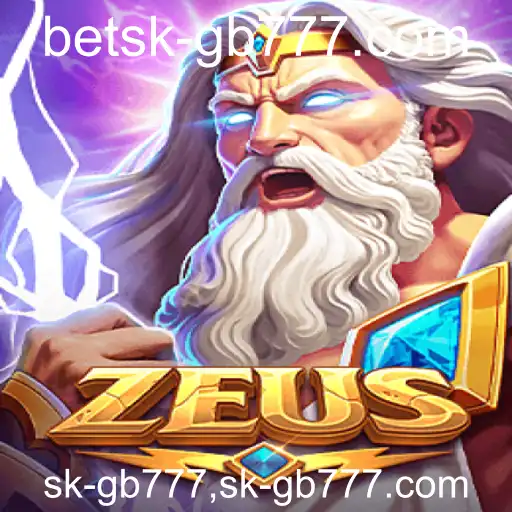 Explorando o Jogo Zeus: Regras e Introdução ao Universo dos Deuses