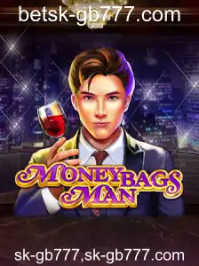 Descubra as Regras e Segredos do Jogo MoneybagsMan