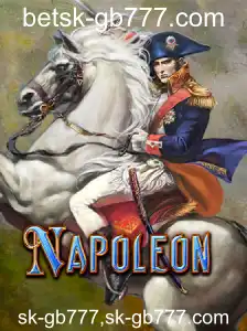 Descubra as Estratégias do Jogo de Cartas Napoleon: História e Regras