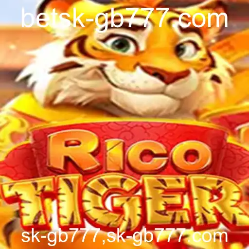Explorando o Universo de RicoTiger: Regras e Introdução ao Jogo Inovador