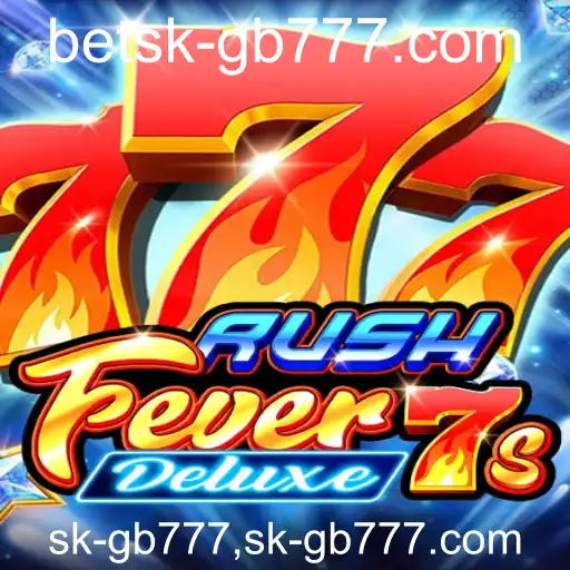 Descubra o Mundo Eletrizante de RushFever7sDeluxe e Suas Regras