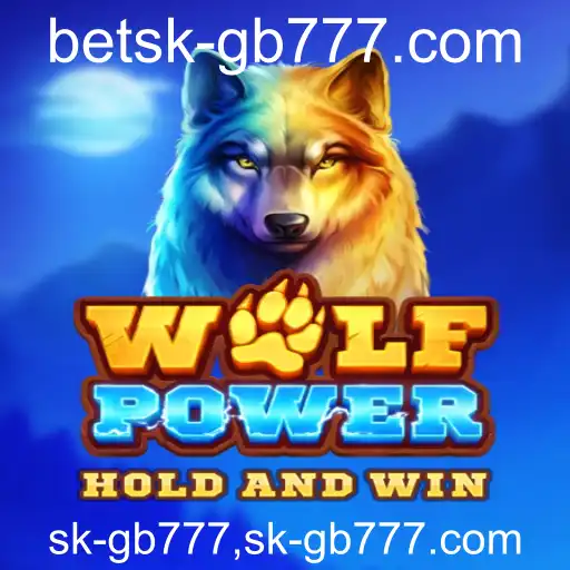 Descubra as Aventuras de WolfPower: Um Jogo de Estratégia Inovador