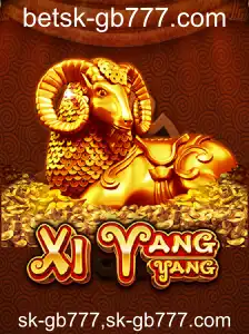 Descubra o Mundo de XiYangYang: Introdução, Regras e Atualizações