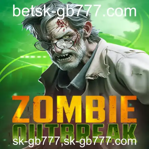Descubra o Mundo Aterrorizante de ZombieOutbreak: O Apocalipse Zumbi Ganha Vida